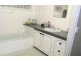 20 ULSTER DR, Bellmere QLD 4510