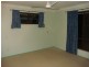 20 ULSTER DR, Bellmere QLD 4510