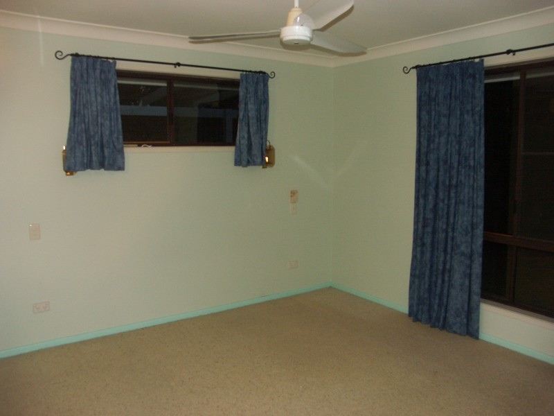 20 ULSTER DR, Bellmere QLD 4510