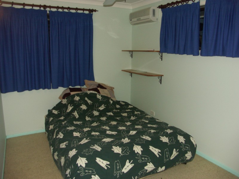 20 ULSTER DR, Bellmere QLD 4510