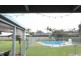 20 ULSTER DR, Bellmere QLD 4510