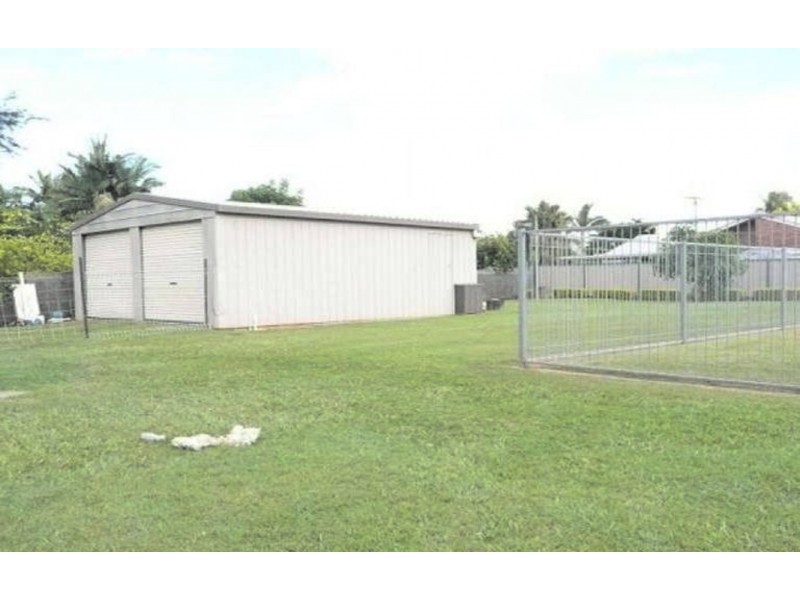 20 ULSTER DR, Bellmere QLD 4510