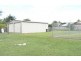 20 ULSTER DR, Bellmere QLD 4510