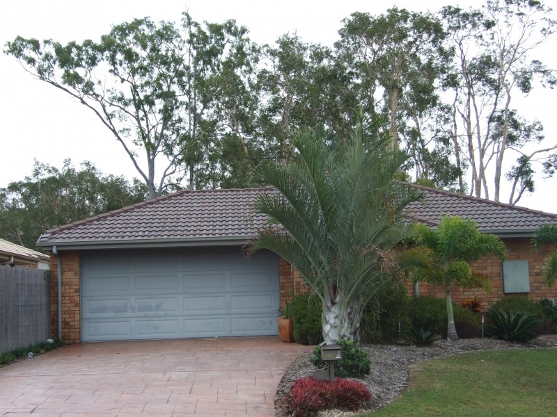Morayfield QLD 4506