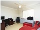 Morayfield QLD 4506