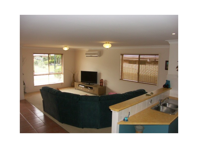 25/9 HARPULIA, Morayfield QLD 4506