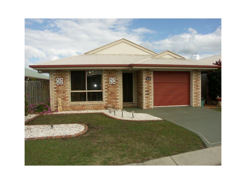 25/9 HARPULIA, Morayfield QLD 4506