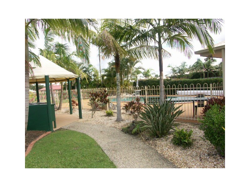 25/9 HARPULIA, Morayfield QLD 4506