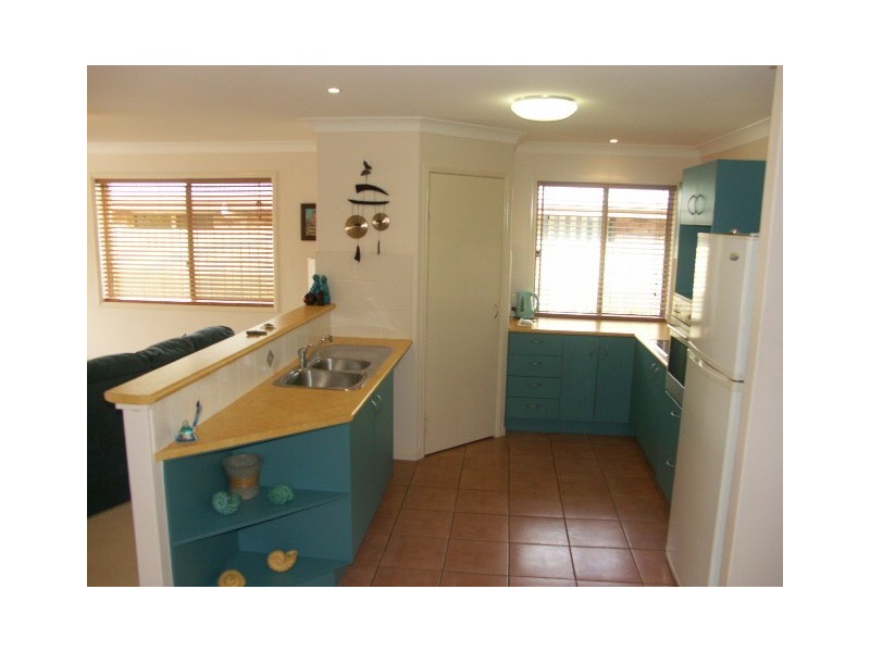 25/9 HARPULIA, Morayfield QLD 4506