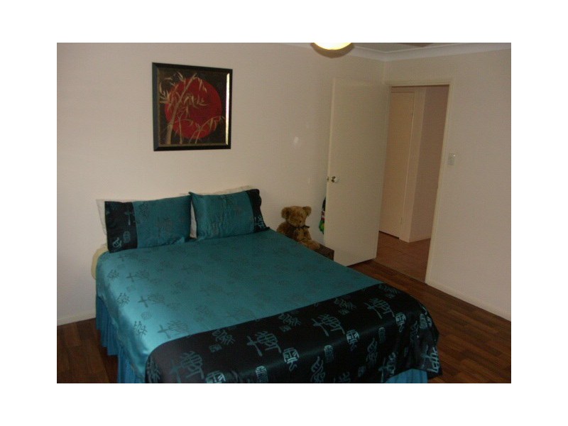 25/9 HARPULIA, Morayfield QLD 4506