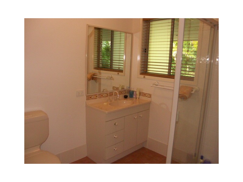 25/9 HARPULIA, Morayfield QLD 4506