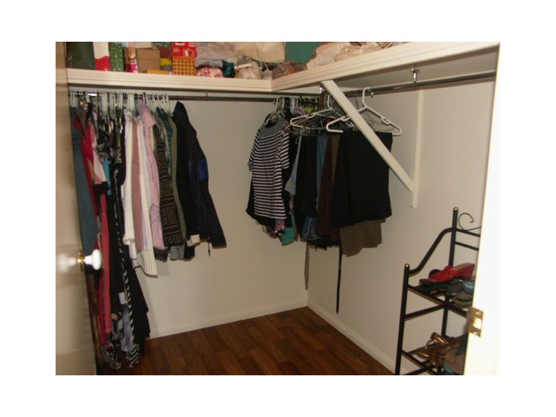 25/9 HARPULIA, Morayfield QLD 4506