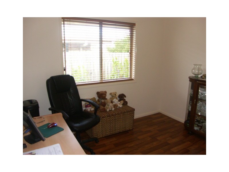 25/9 HARPULIA, Morayfield QLD 4506