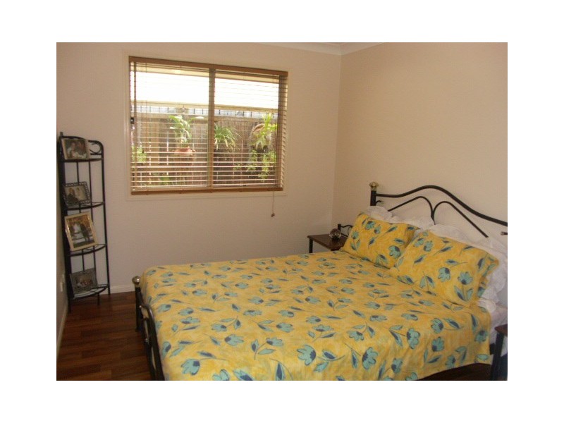 25/9 HARPULIA, Morayfield QLD 4506