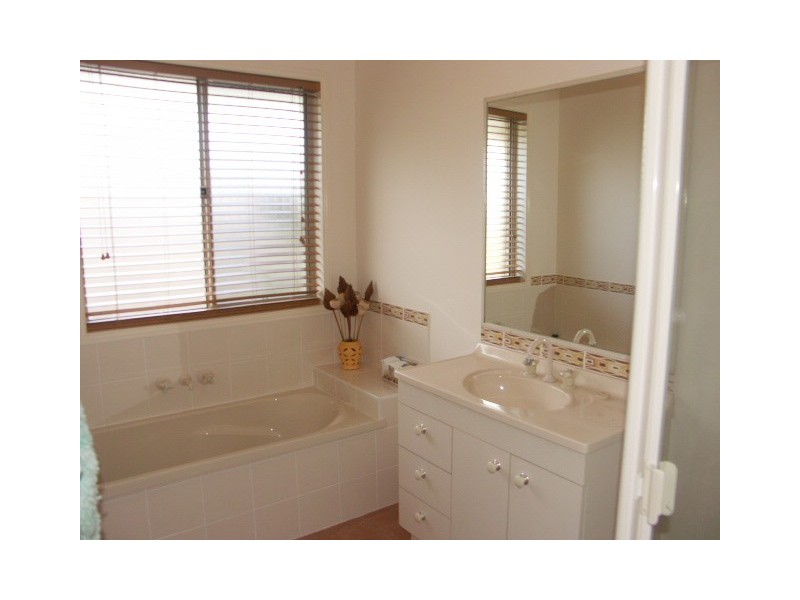 25/9 HARPULIA, Morayfield QLD 4506