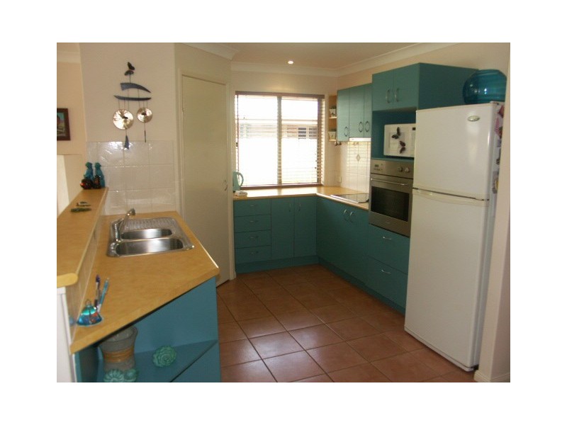 25/9 HARPULIA, Morayfield QLD 4506