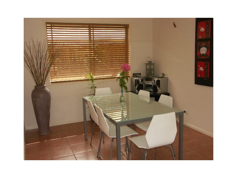 25/9 HARPULIA, Morayfield QLD 4506