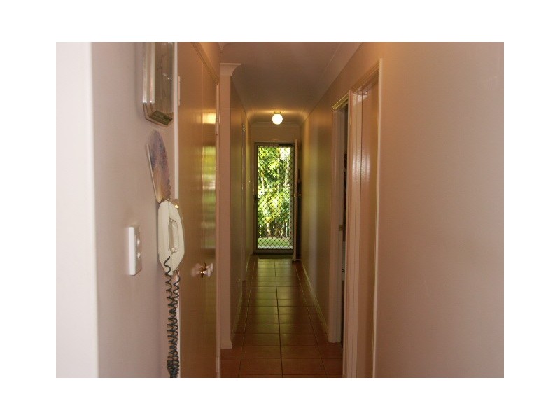 25/9 HARPULIA, Morayfield QLD 4506