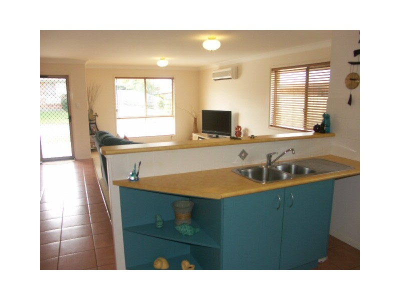 25/9 HARPULIA, Morayfield QLD 4506