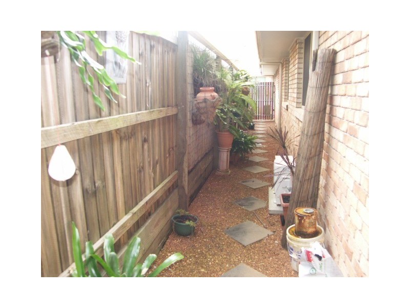 25/9 HARPULIA, Morayfield QLD 4506