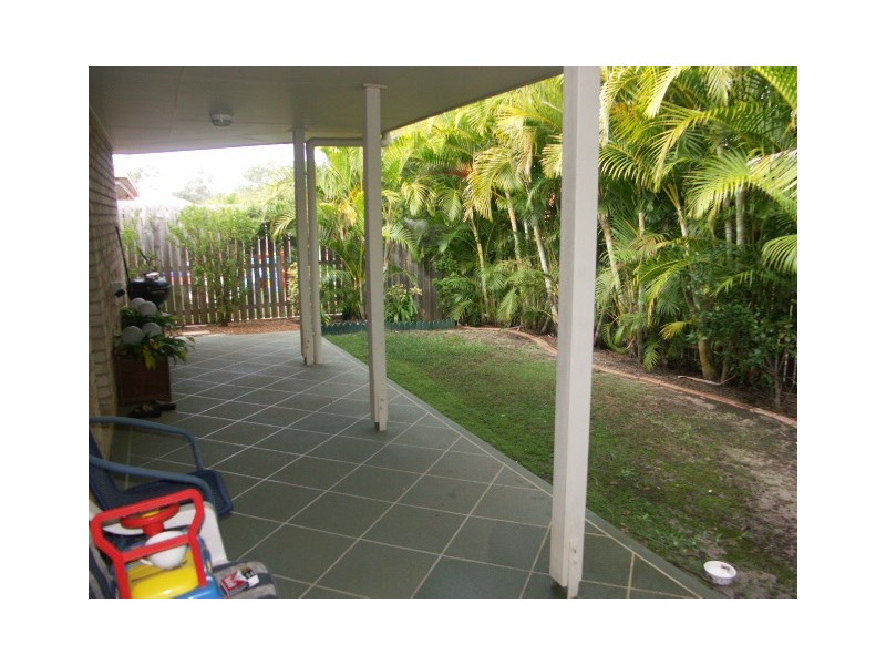 25/9 HARPULIA, Morayfield QLD 4506