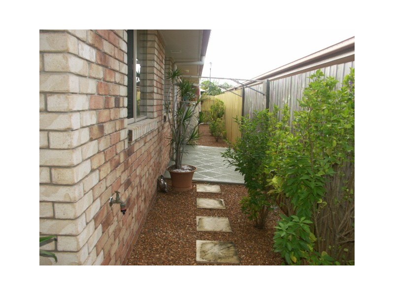 25/9 HARPULIA, Morayfield QLD 4506