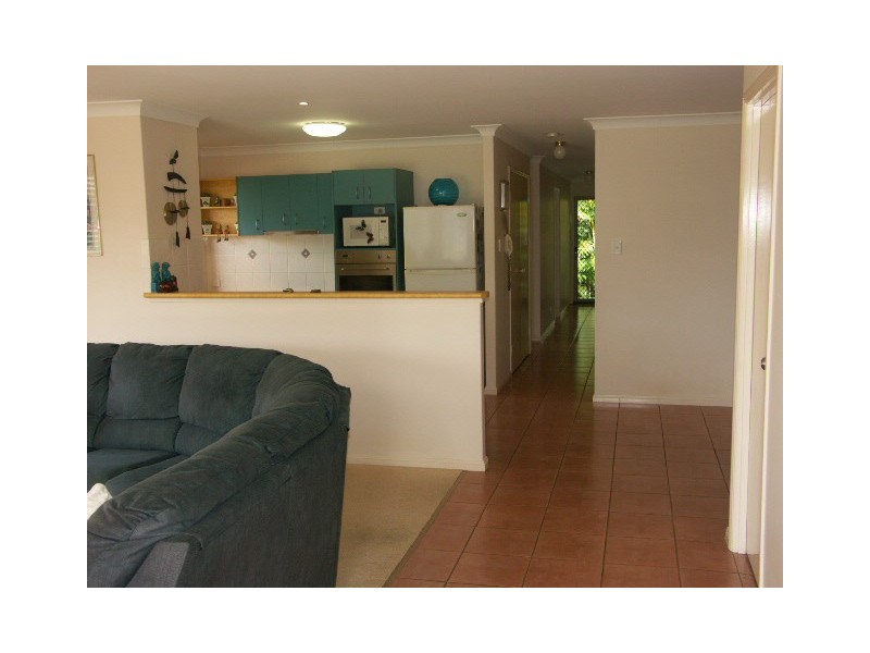 25/9 HARPULIA, Morayfield QLD 4506