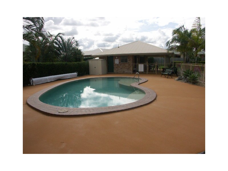 25/9 HARPULIA, Morayfield QLD 4506