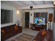 31  OLD BAY RD, Deception Bay QLD 4508