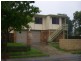 31  OLD BAY RD, Deception Bay QLD 4508