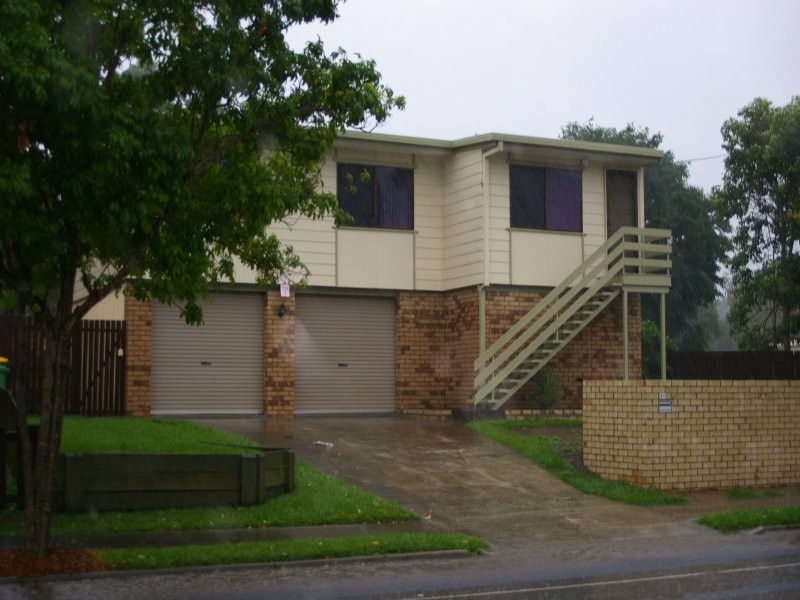 31  OLD BAY RD, Deception Bay QLD 4508