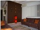 31  OLD BAY RD, Deception Bay QLD 4508