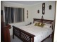 31  OLD BAY RD, Deception Bay QLD 4508