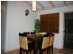 31  OLD BAY RD, Deception Bay QLD 4508