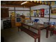 31  OLD BAY RD, Deception Bay QLD 4508