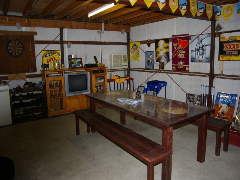 31  OLD BAY RD, Deception Bay QLD 4508
