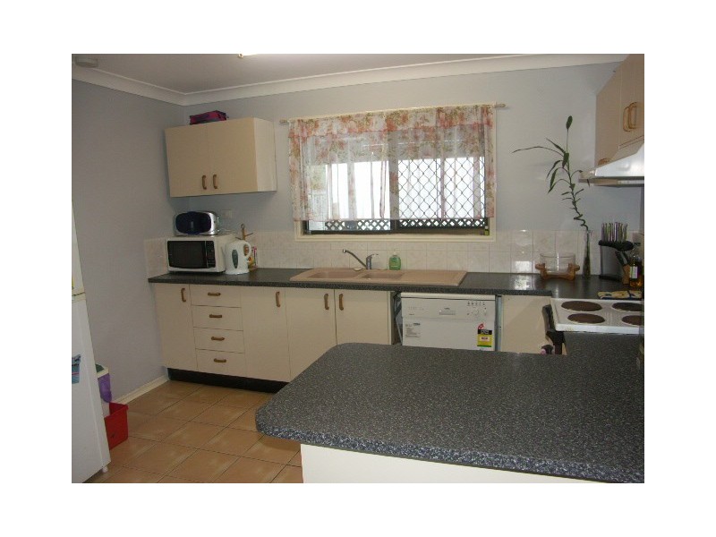 Deception Bay QLD 4508