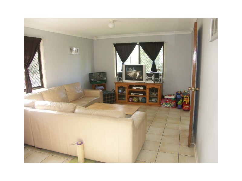 Deception Bay QLD 4508