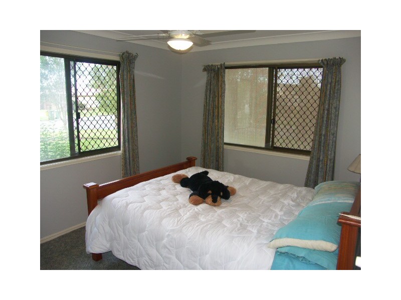 Deception Bay QLD 4508