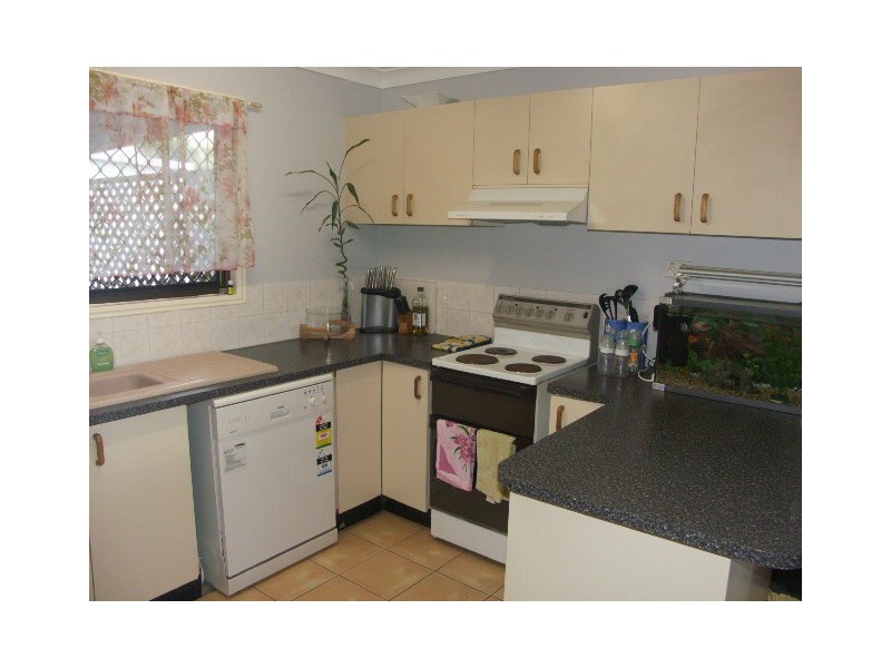 Deception Bay QLD 4508