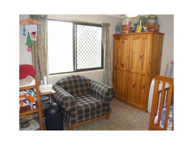 Deception Bay QLD 4508