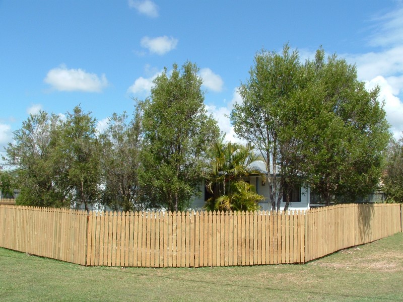 Deception Bay QLD 4508