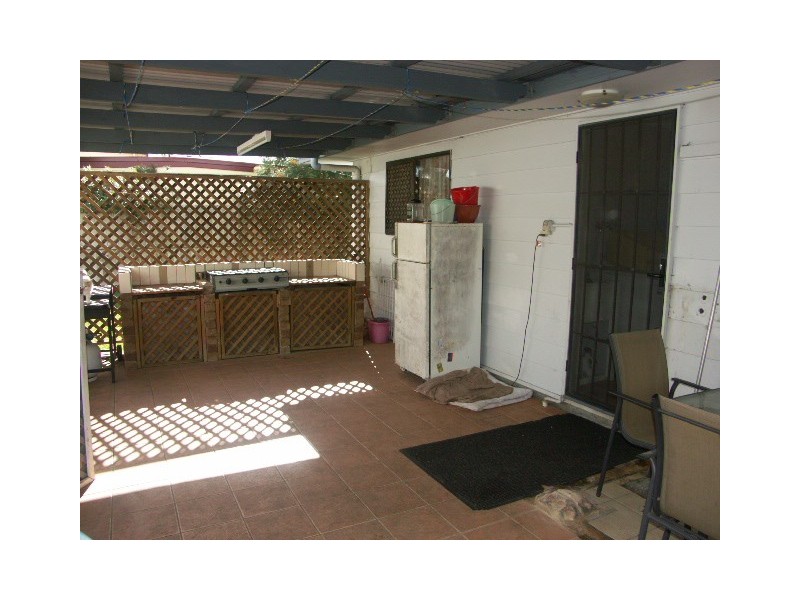 Deception Bay QLD 4508