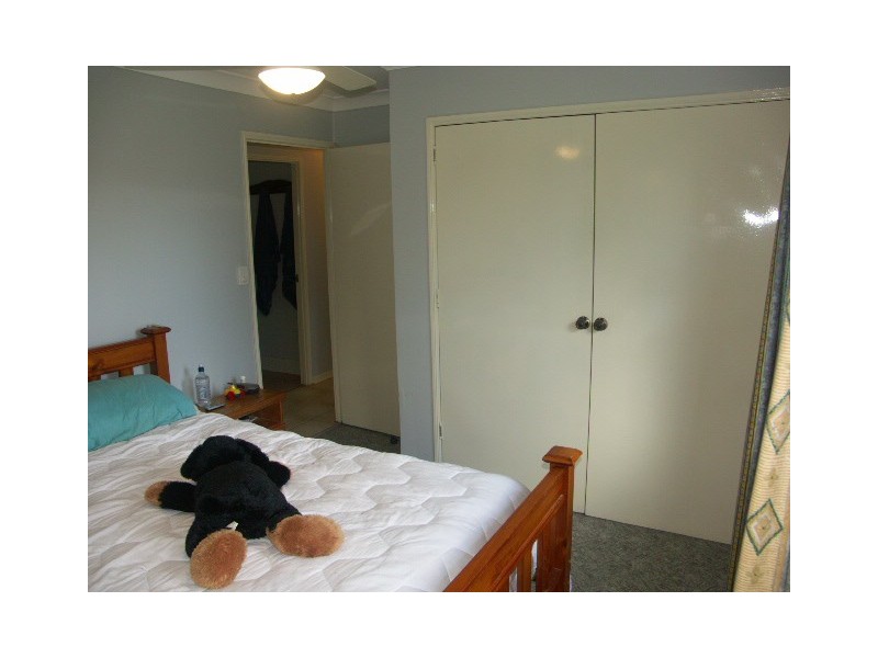 Deception Bay QLD 4508