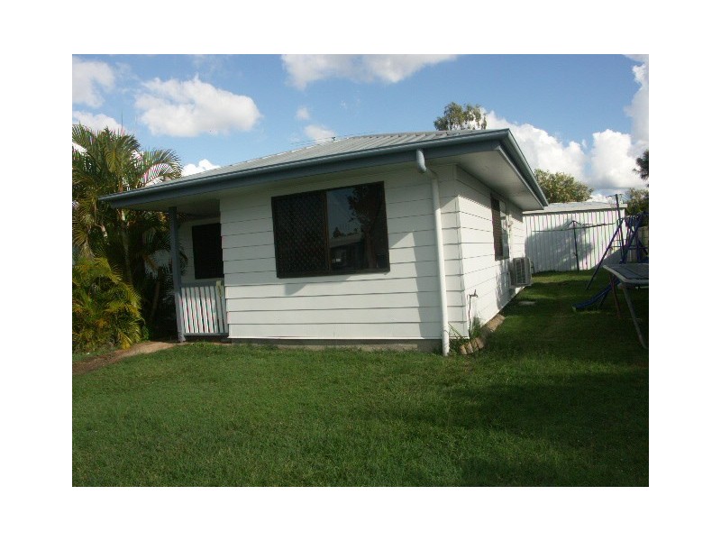 Deception Bay QLD 4508