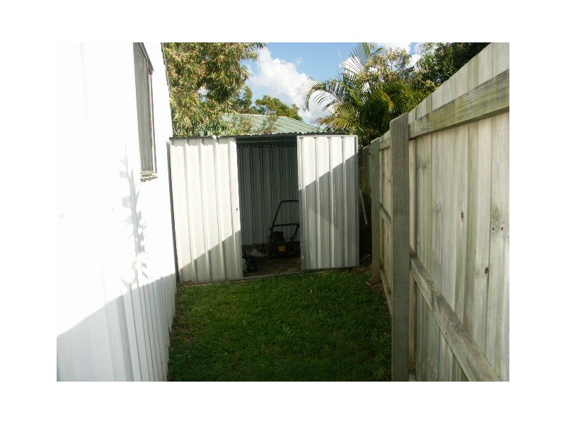 Deception Bay QLD 4508