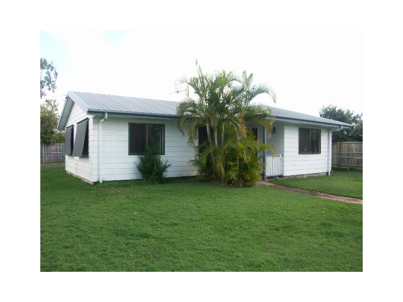 Deception Bay QLD 4508