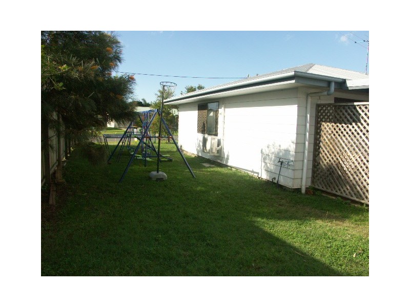 Deception Bay QLD 4508