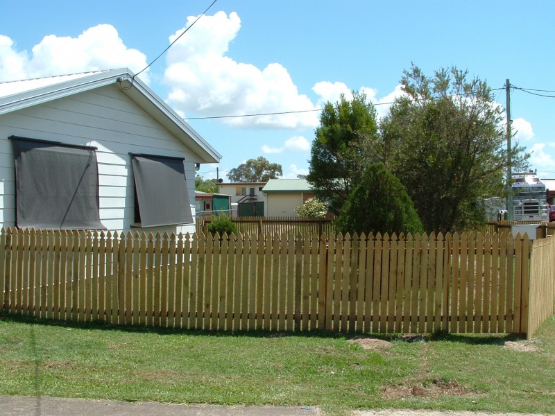 Deception Bay QLD 4508