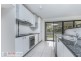 51 Coronata Crescent, Narangba QLD 4504